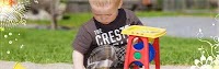 First Friends Day Nursery 688677 Image 6